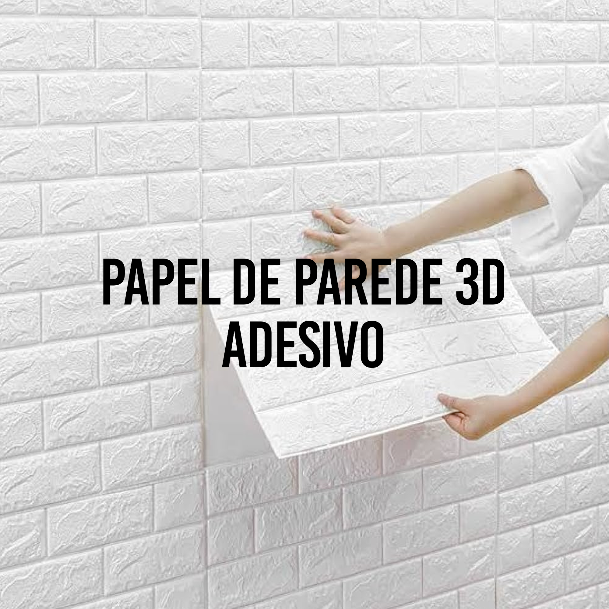 PAPELPAREDEADESIVO3D